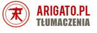 T�umacz wietnamski GRUDZI�DZ